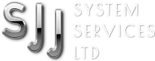 SJJ Systrem Services