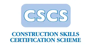 CSCS Logo