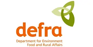 Defra