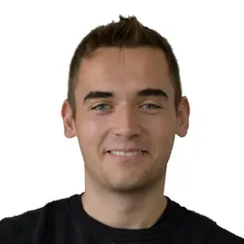 Ryan Whitfield