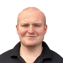 Samual Williams