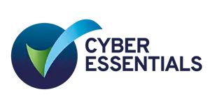 cyber Essentials