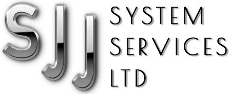 SJJ System Services