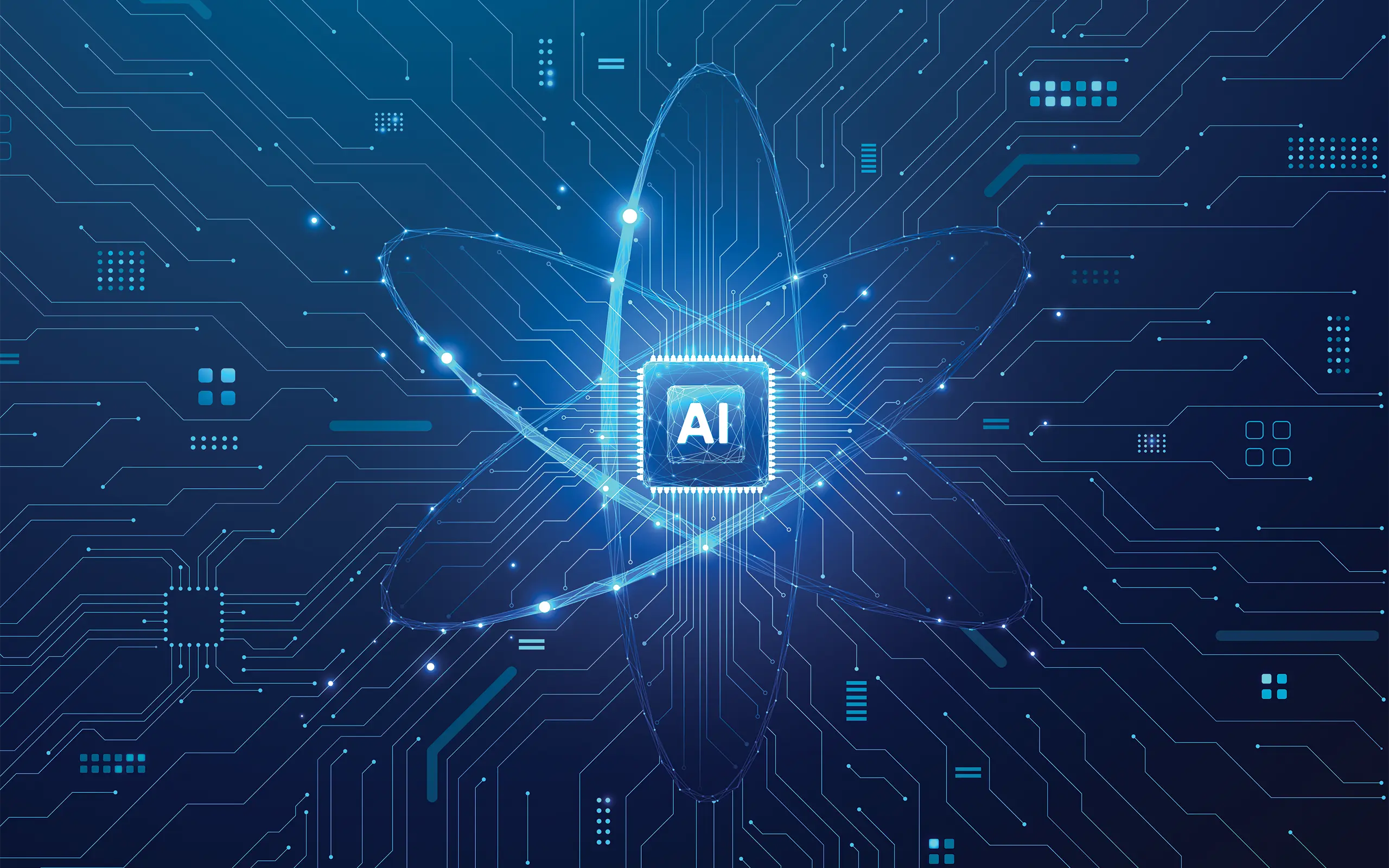 Logo Design Services